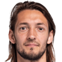 Rasmus Falk