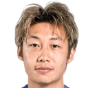 Haoyang Xu