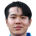 Jin-Ho Jo