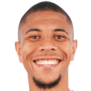 Edmilson