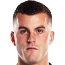 Brooks Lennon