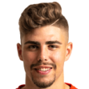 Álex Pozo