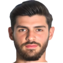 محمد الحسيني