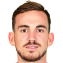 Fabián Ruiz