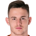 Matus Maly