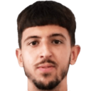 Nemanja Gavric
