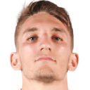 Lucas Souto