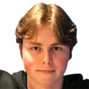 Niilo Kujasalo