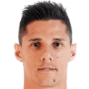 Florian Sotoca