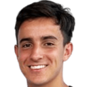 Ramiro Hernandes