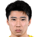 Yusuke Matsuo
