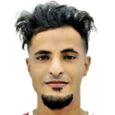 عماد حمود الجديمة