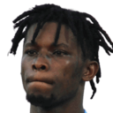 Makwekwe Kupa
