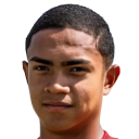 Luis Otávio