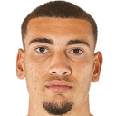 CJ dos Santos