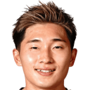 Shota Fujio