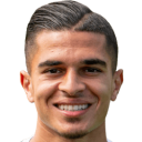 Ilias Sebaoui