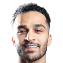 Basil Al-Bahrani