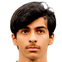 علي عبدالروف