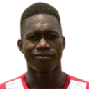 Naby Camara