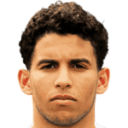 Sabir Bougrine