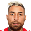 Damián Batallini