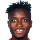 Amadou Moutari
