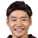 Daihachi Okamura