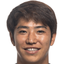 Masaki Watai