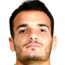 Pedro Chirivella