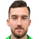 Nikola Vasiljevic