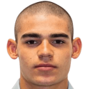 Dagoberto Espinoza