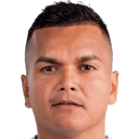 Henry Romero