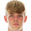 Toby Collyer
