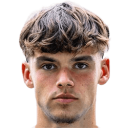 Lukas Ambros