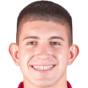 Thyago Ayala