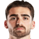 Jota Silva