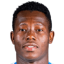 Jean N'Guessan