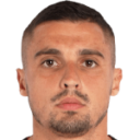 Rade Krunic
