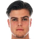 Ollie Tanner