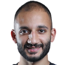 Ayman Al-Husseini
