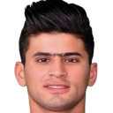 ليث معن
