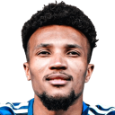 Jean-Philippe Gbamin