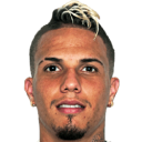 Edson Tortolero