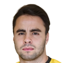 Oussama Ali