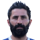 Mahmoud Younes