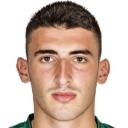 Vasilios Sourlis