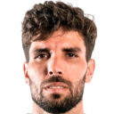 Leandro Cabrera