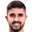 Thiago Martins