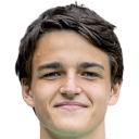 Jakub Surovcik